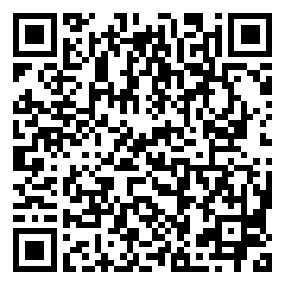 QR code 32151779500000