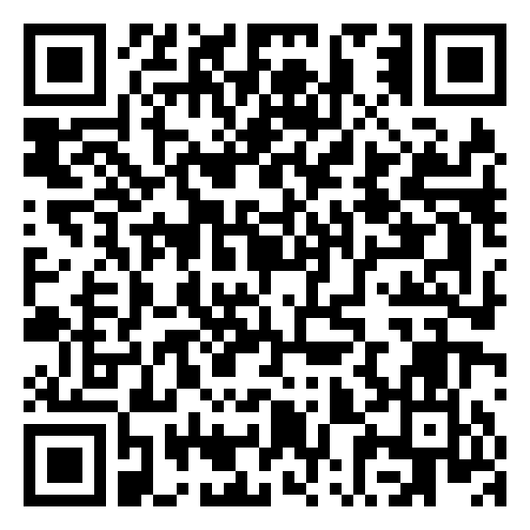 QR code 09251239800000