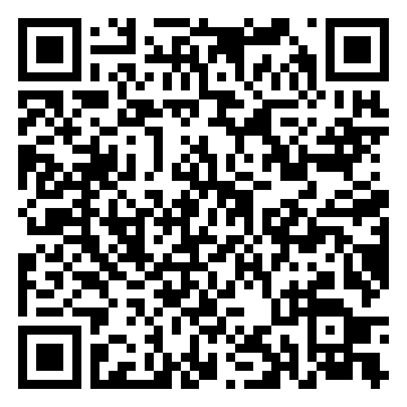 QR code 54046640100000