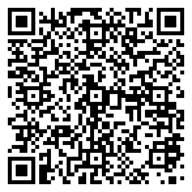 QR code 38798520800000