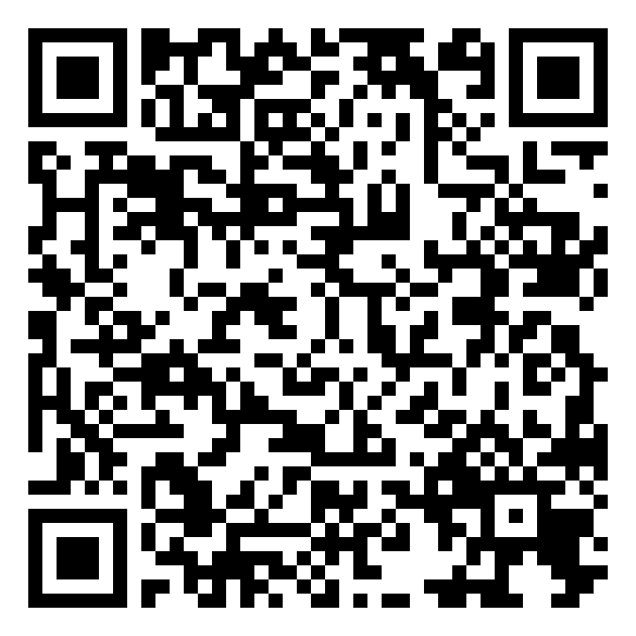 QR code 52382310700000