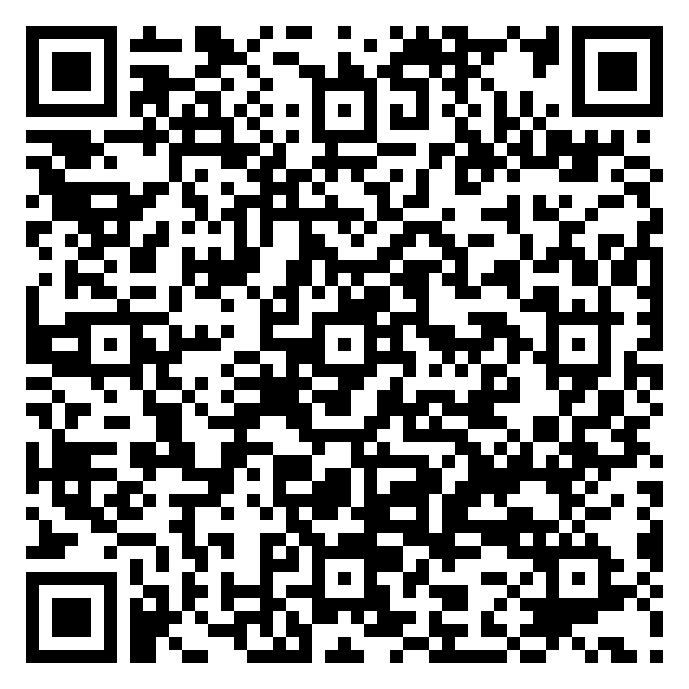 QR code 52231632500000