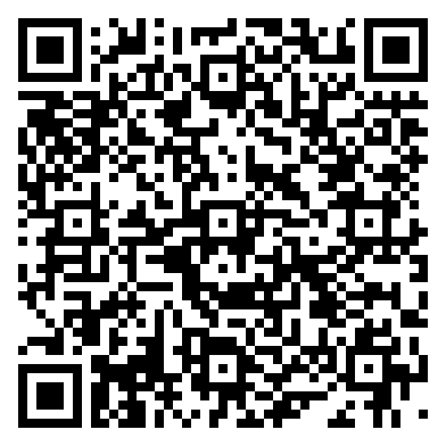 QR code 30072345600000