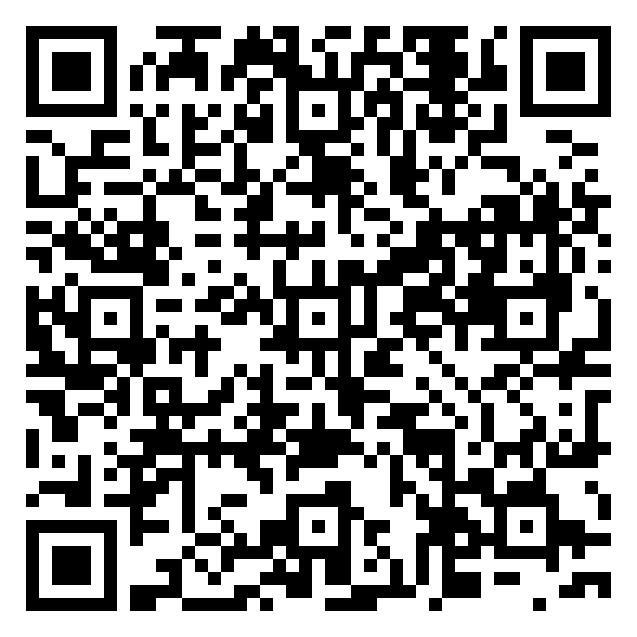 QR code 52431280500000