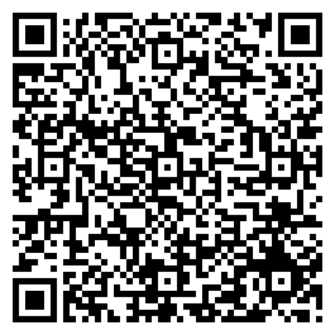 QR code 36315477900000