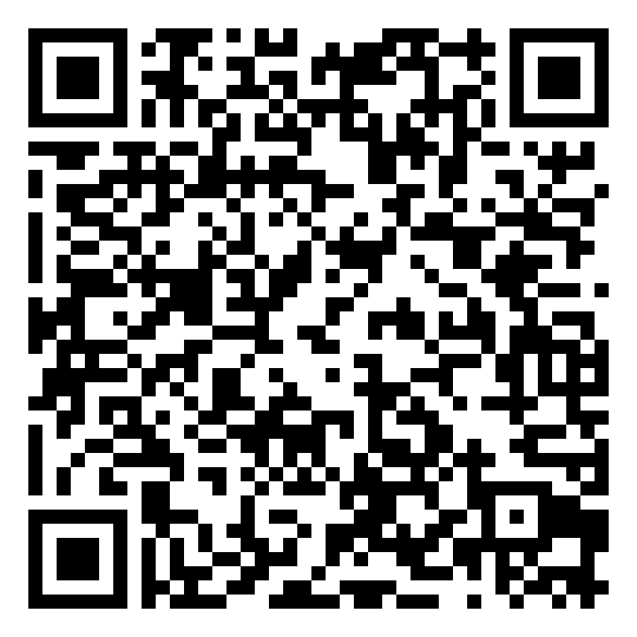 QR code 38362686600000