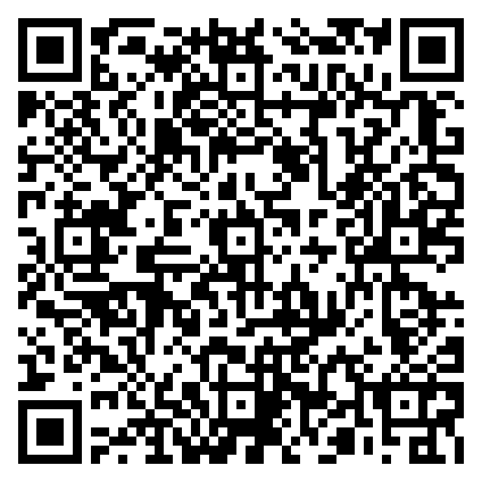QR code 52407465900000