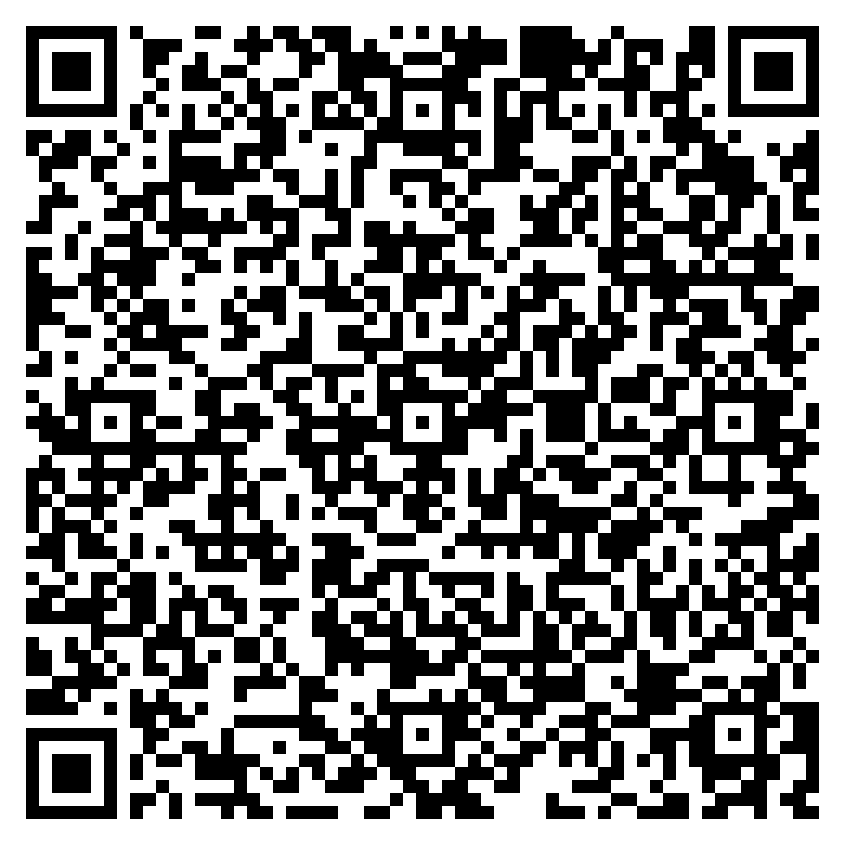 QR code 30037476000000