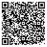 QR code 52412837800000