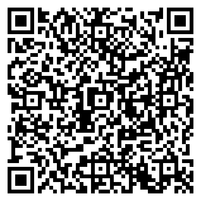 QR code 38128873800000