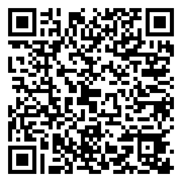 QR code 36412178200000