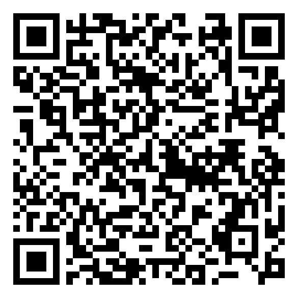 QR code 34146934200000