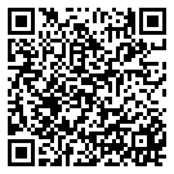 QR code 52983956900000
