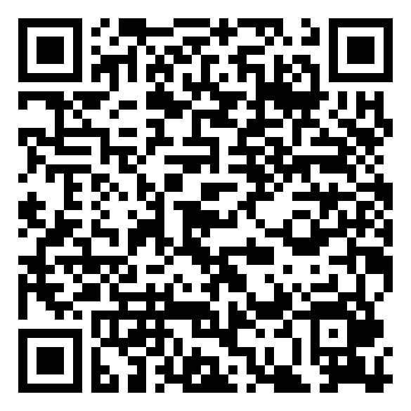 QR code 52235796200000