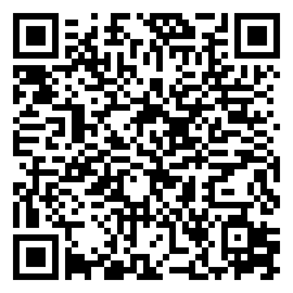QR code 38639312100000