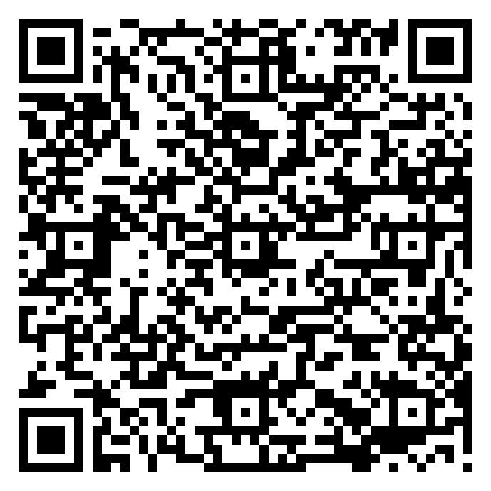 QR code 36580429900000