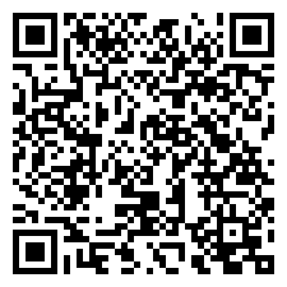 QR code 38746487000000