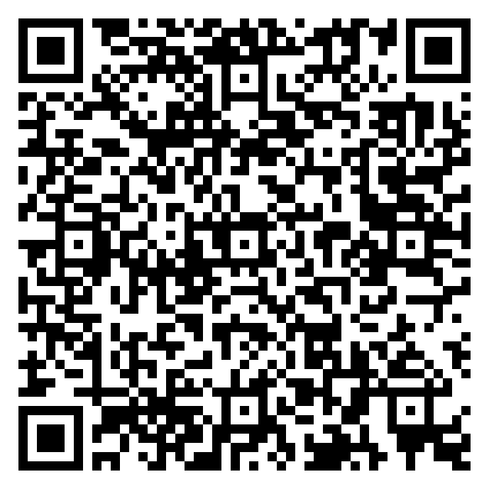 QR code 36946731500000
