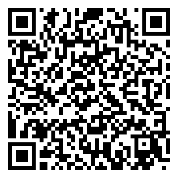 QR code 24109022600000