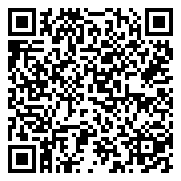 QR code 38648179900000