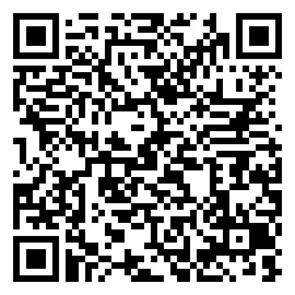 QR code 52006539100000