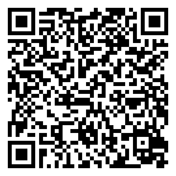 QR code 36865179000000