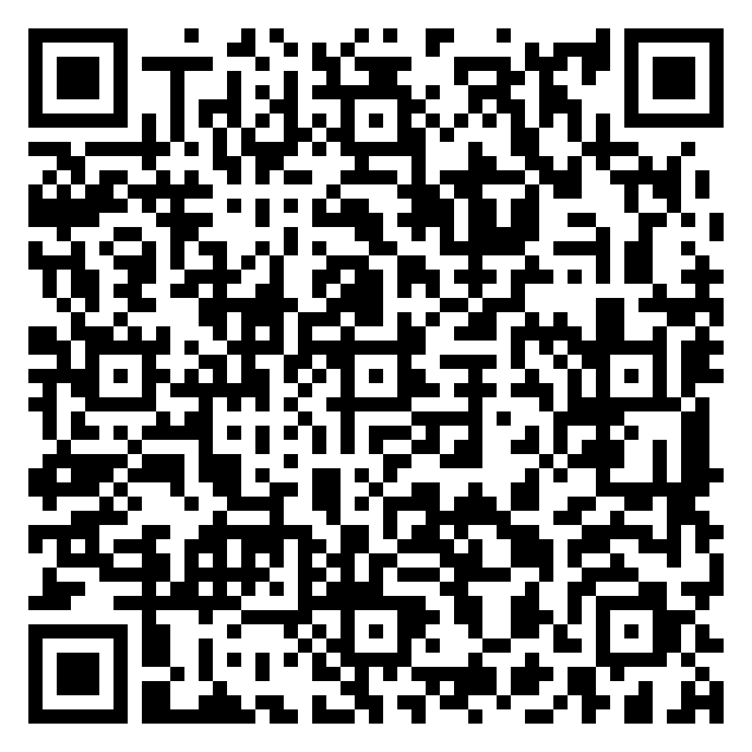 QR code 36766616300000