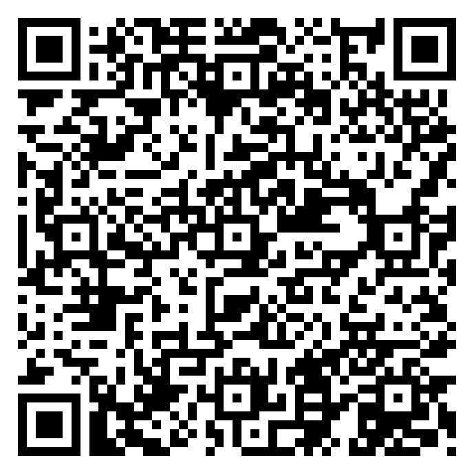 DAMIAN GRZEGORZEWSKI FASADA MULTIDAM QR code QR code 52977713000000