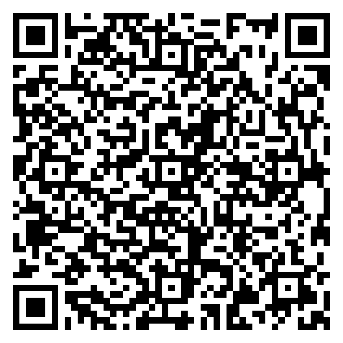 QR code 52183397500000