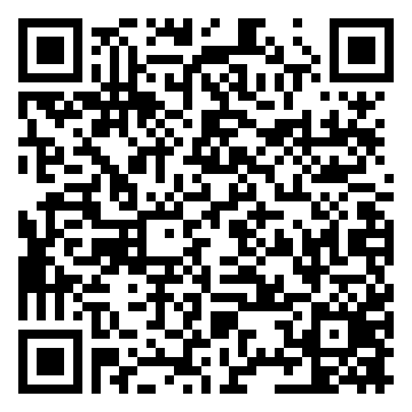 QR code 38432500300000