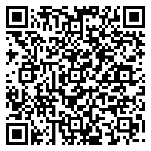 Damian Grzesiak QR code QR code 52532066900000