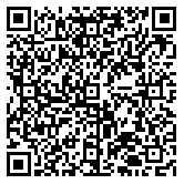 QR code 36491485000000