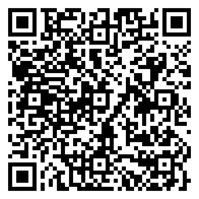 QR code 52535754300000