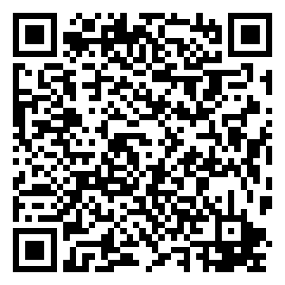 QR code 38023043500000