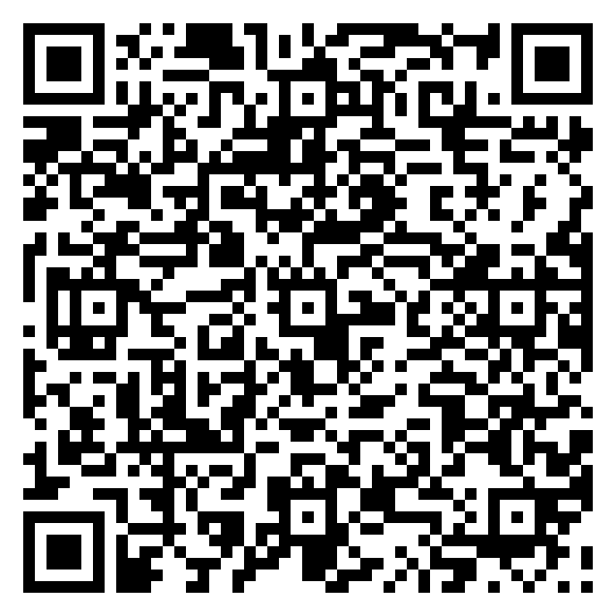 QR code 54218180300000