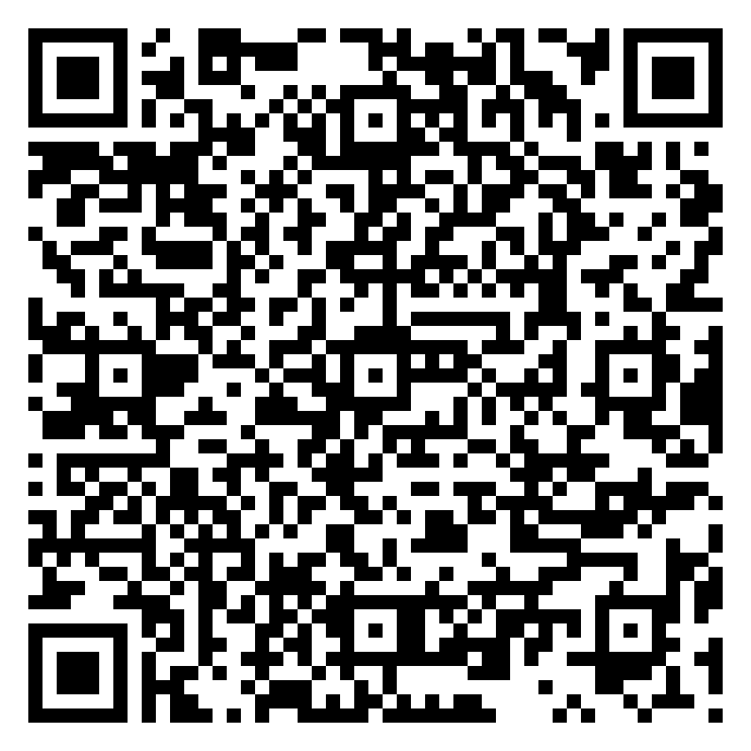 QR code 30180913100000