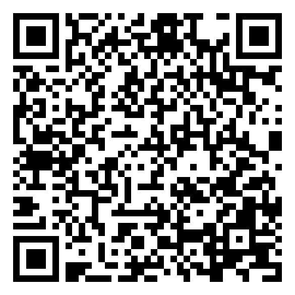 QR code 36969815000000
