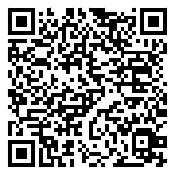 QR code 52460316400000