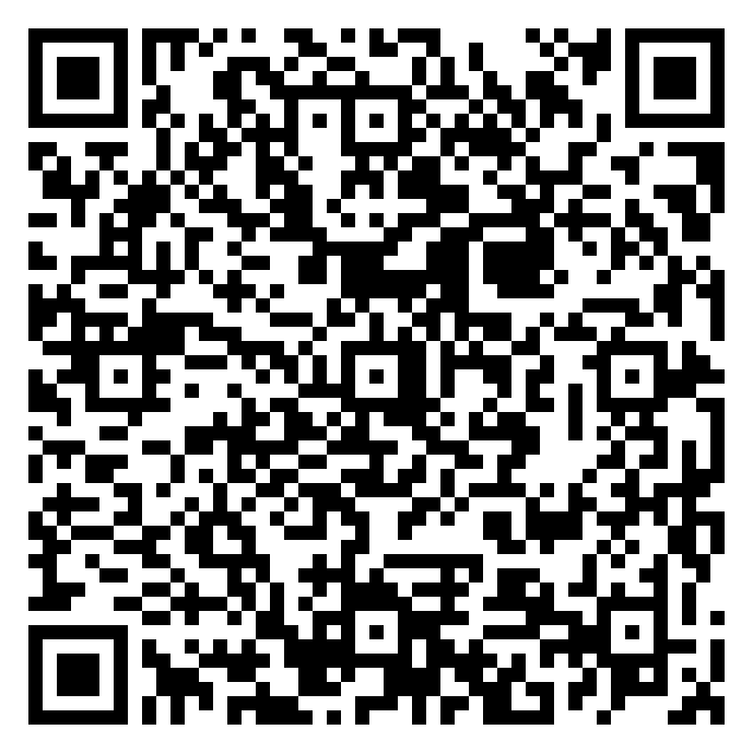 QR code 52852094300000