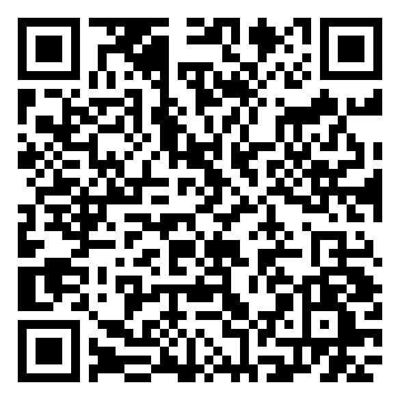 QR code 52112443400000