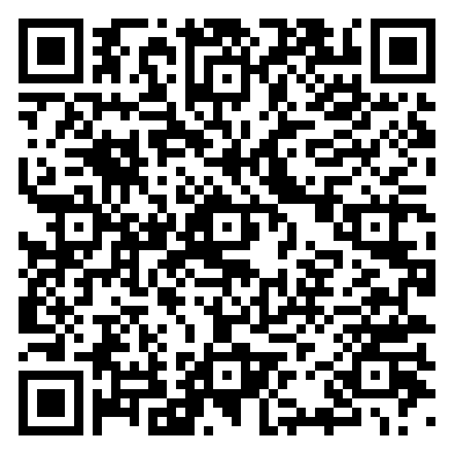 QR code 52994940100000