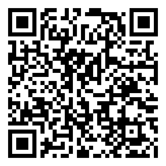 QR code 36213709800000