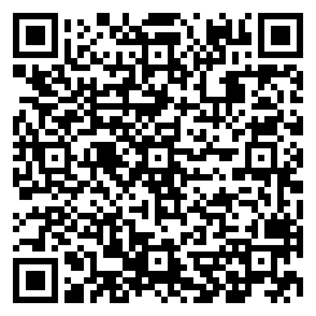 QR code 38197346300000