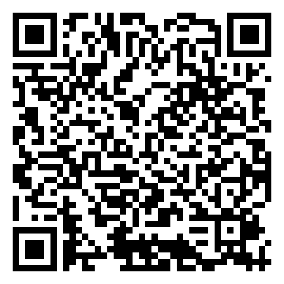 QR code 38544271600000