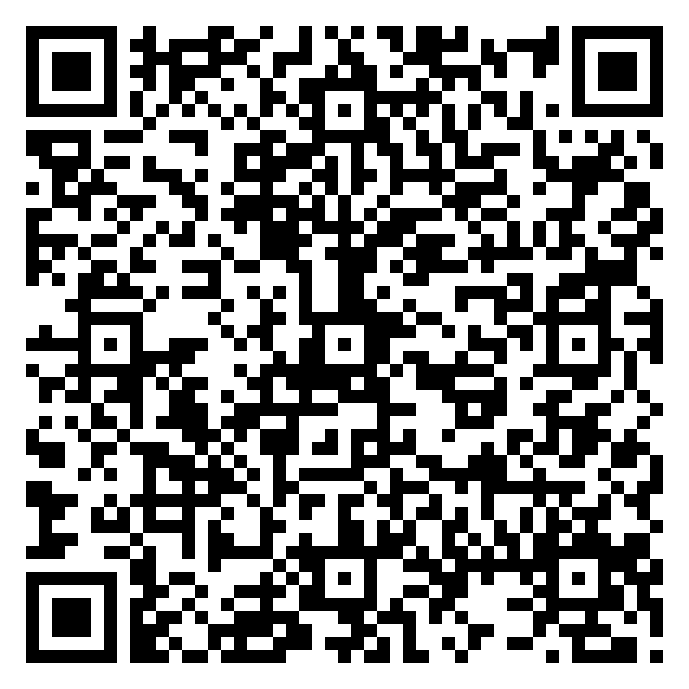 QR code 16156190800000