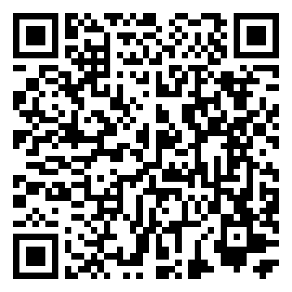 QR code 36829049300000