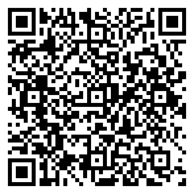 QR code 52546389000000