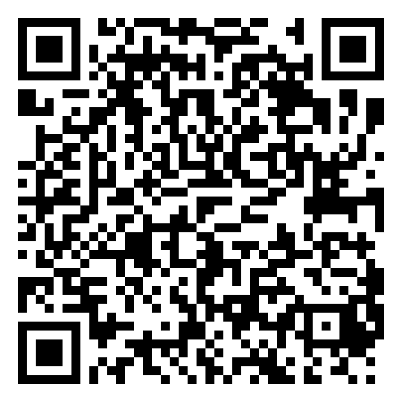 QR code 38866407300000