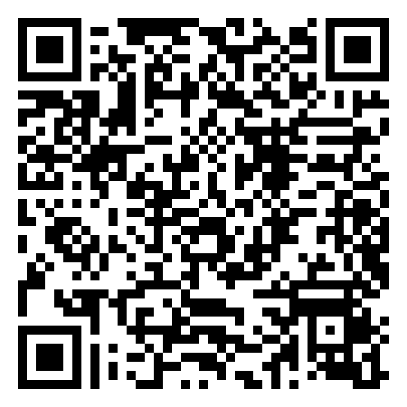 QR code 36935164700000