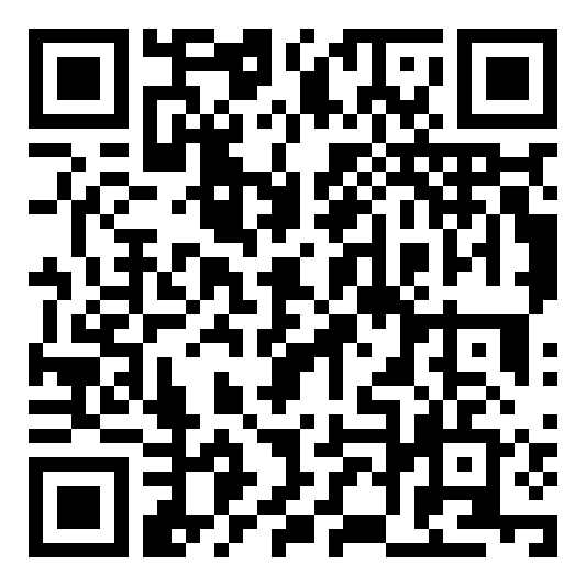 QR code 52407989800000